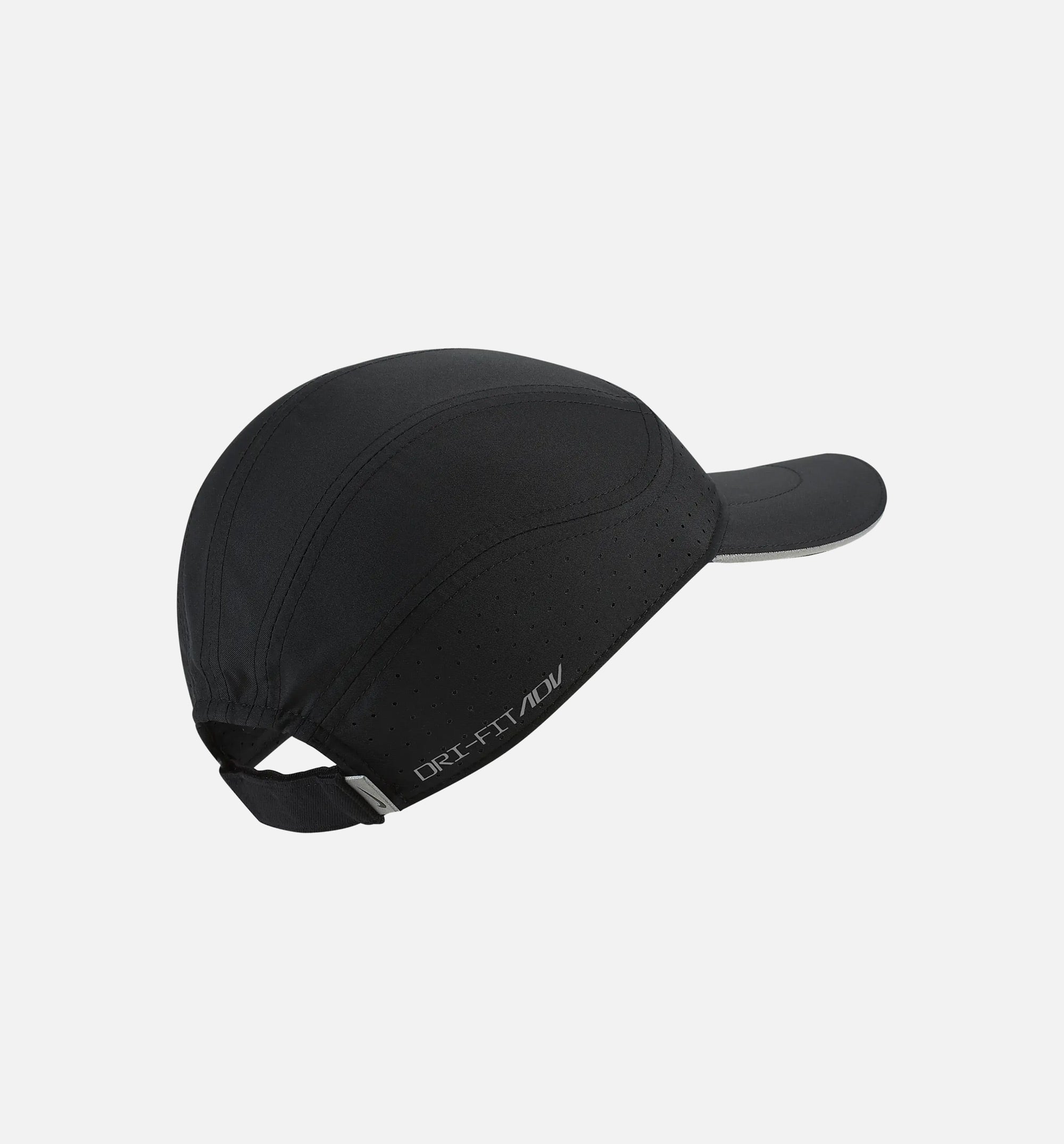 Mens Hat - Black