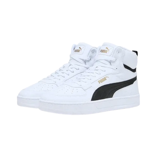 Puma Caven 2.0 Mid