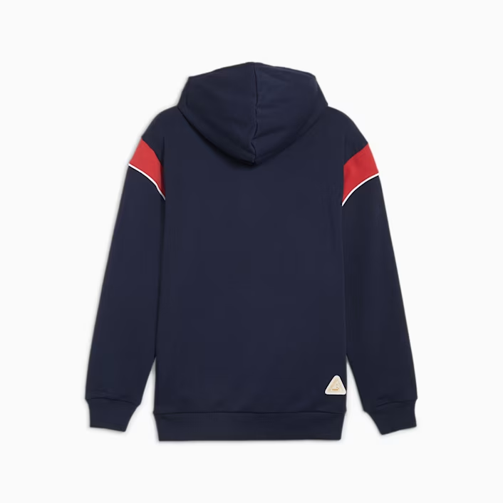 Sudadera Hombre Chivas ftblARCHIVE