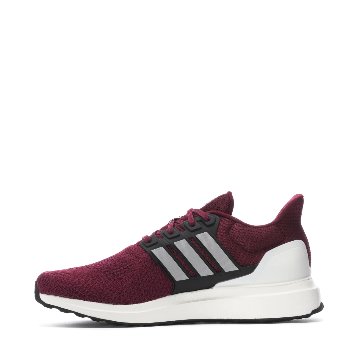 Ubounce ADN - Hombres