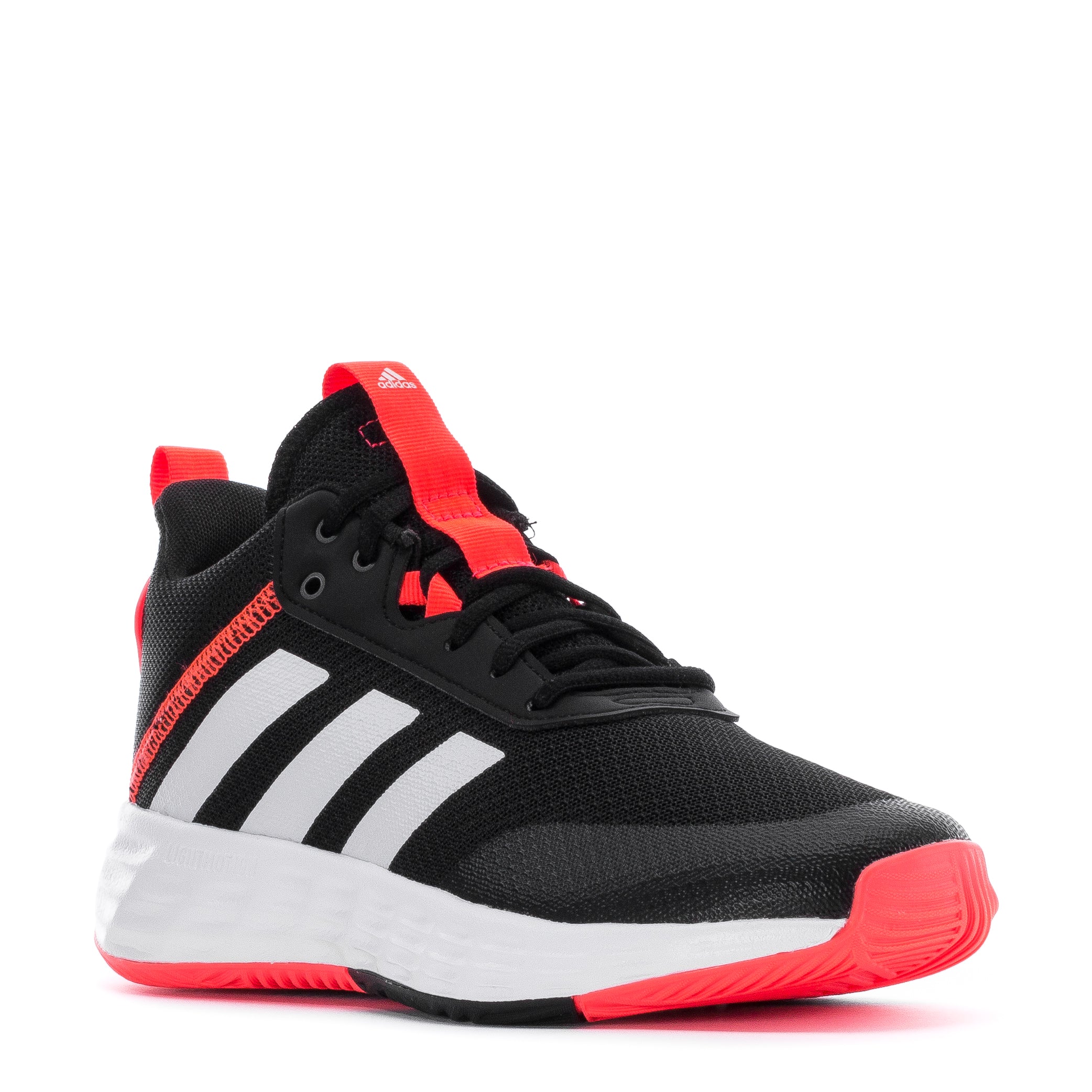 OwnTheGame - Jóvenes