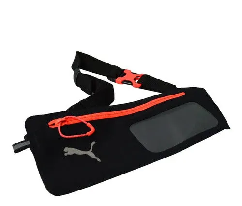 Cangurera  Puma Waist Belt