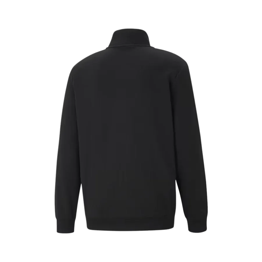 Sudadera Puma Hombre