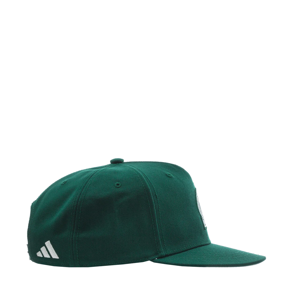 Gorra Snapback FMF