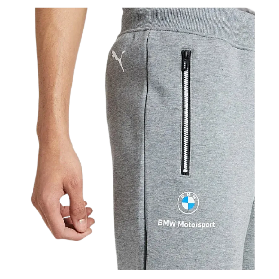 Panst Puma BMW Hombre