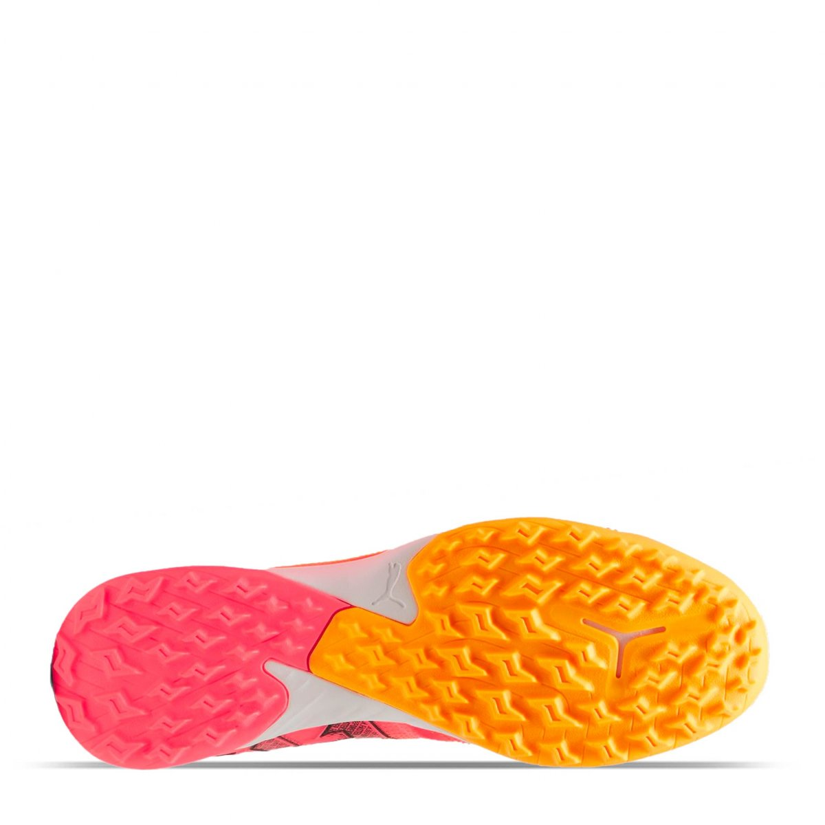 Tenis De Fútbol Puma Future 7 Match Tt