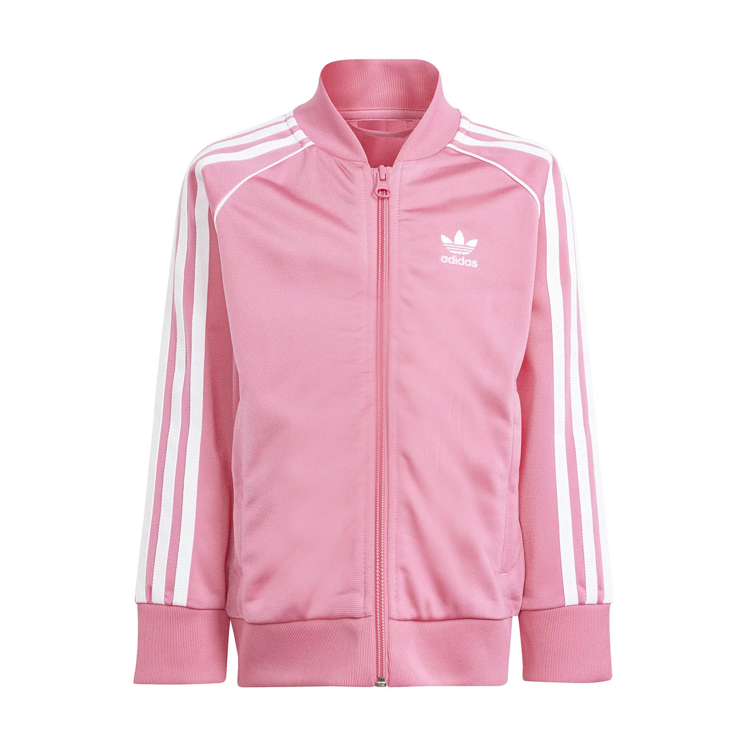 Conjunto de pistas Superstar - Niños