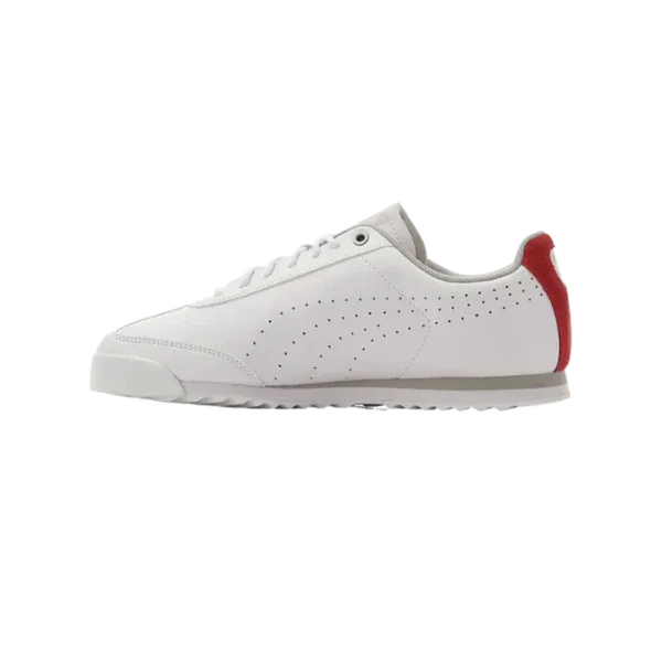 Puma Ferrari Roma