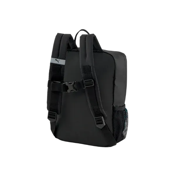 Mochila Puma X Sponge Bob