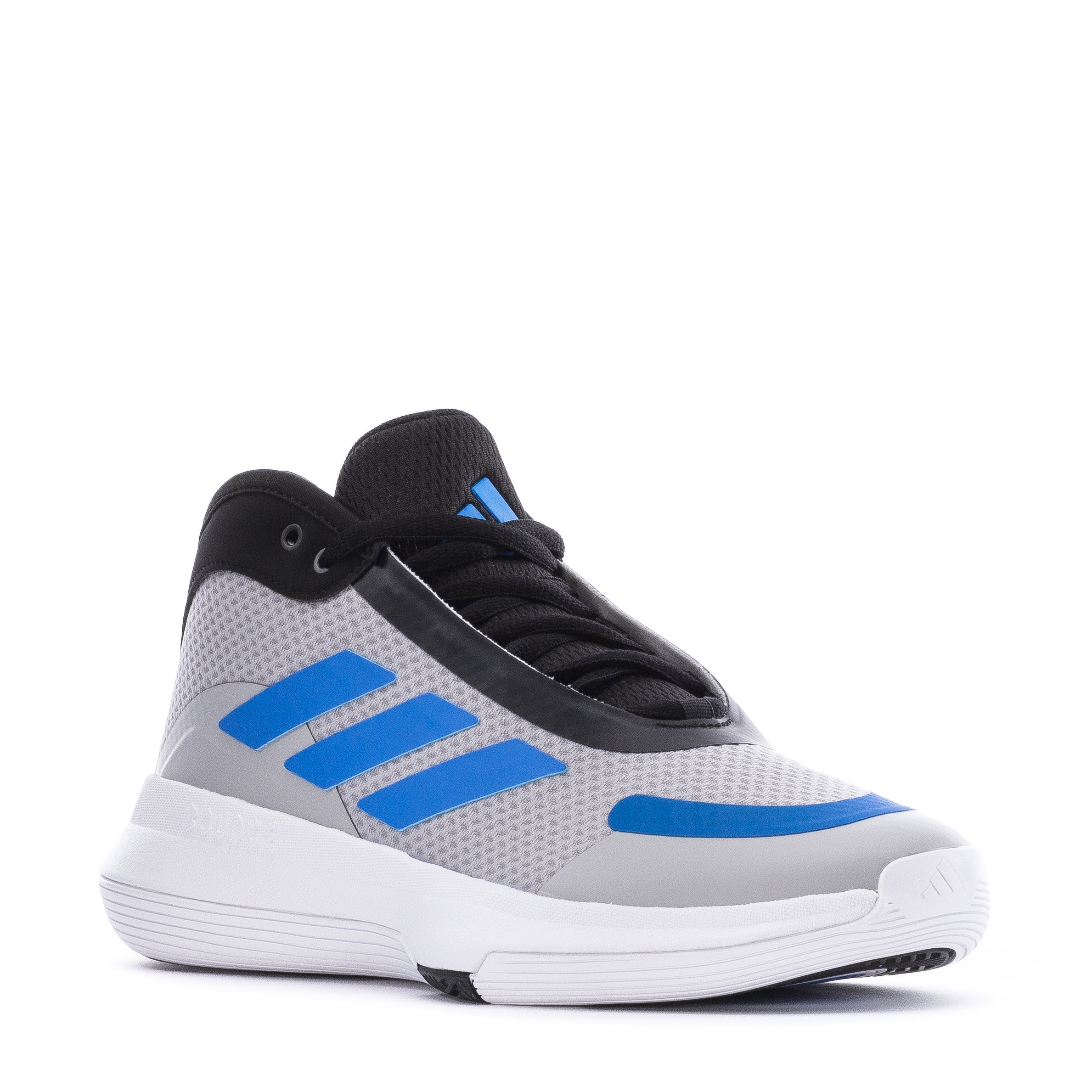 Leyendas de rebote - Hombres