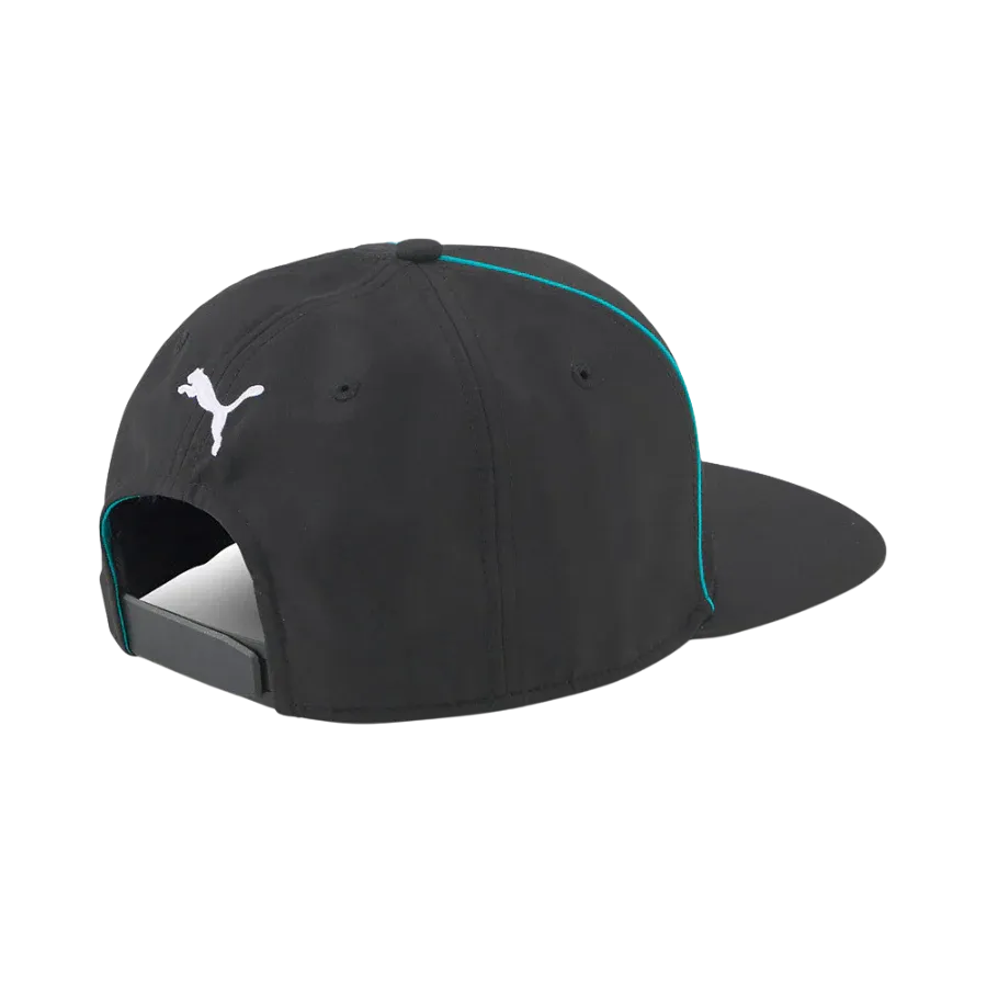 Gorra Puma Mapf1