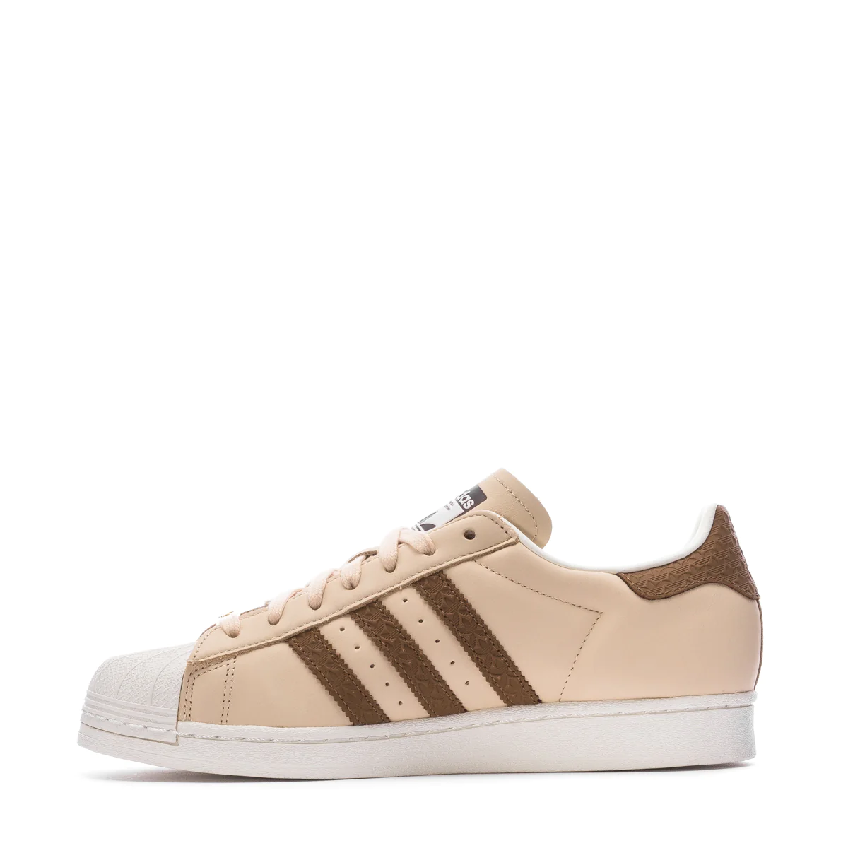 Superestrella - Hombres