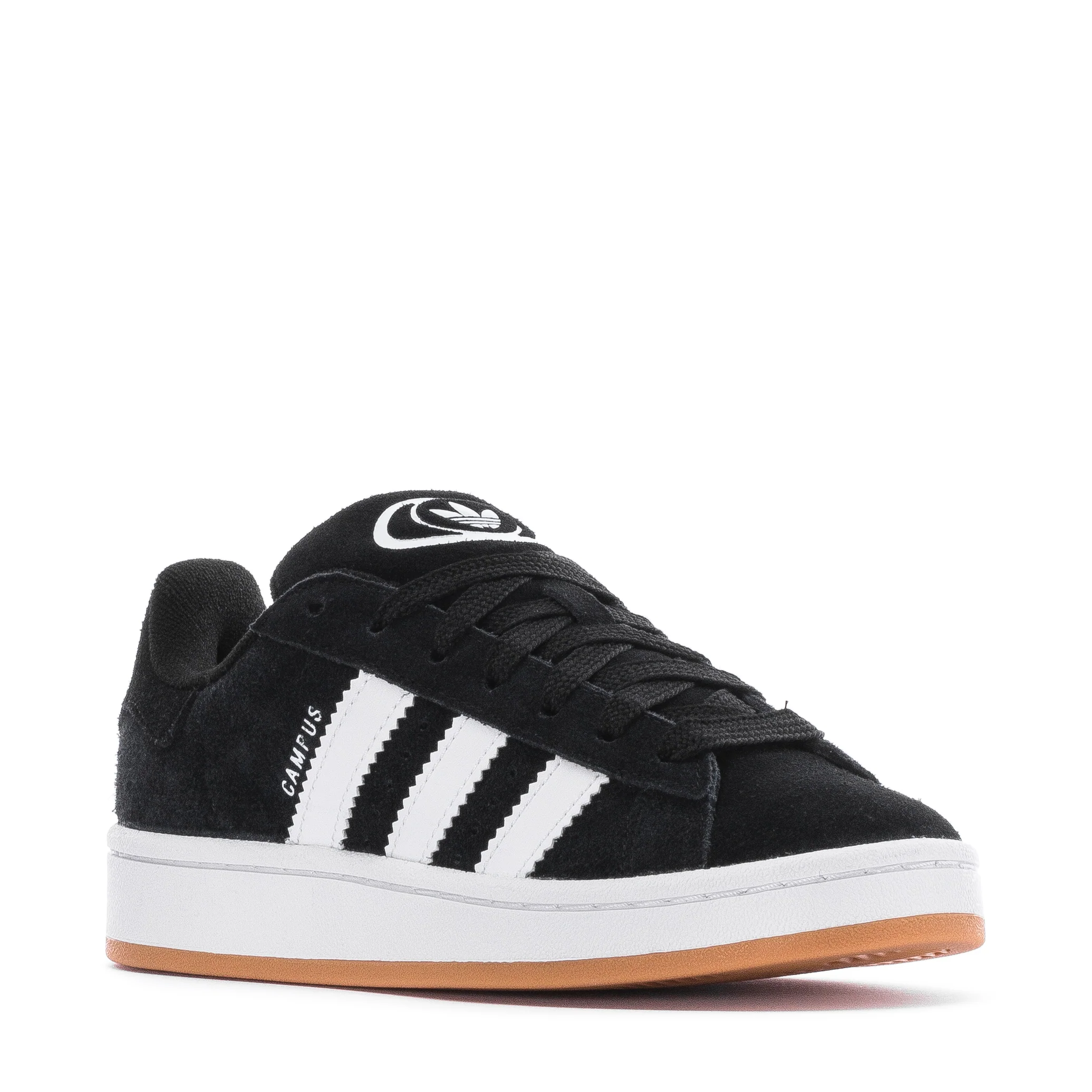 Campus 00s - Juventud