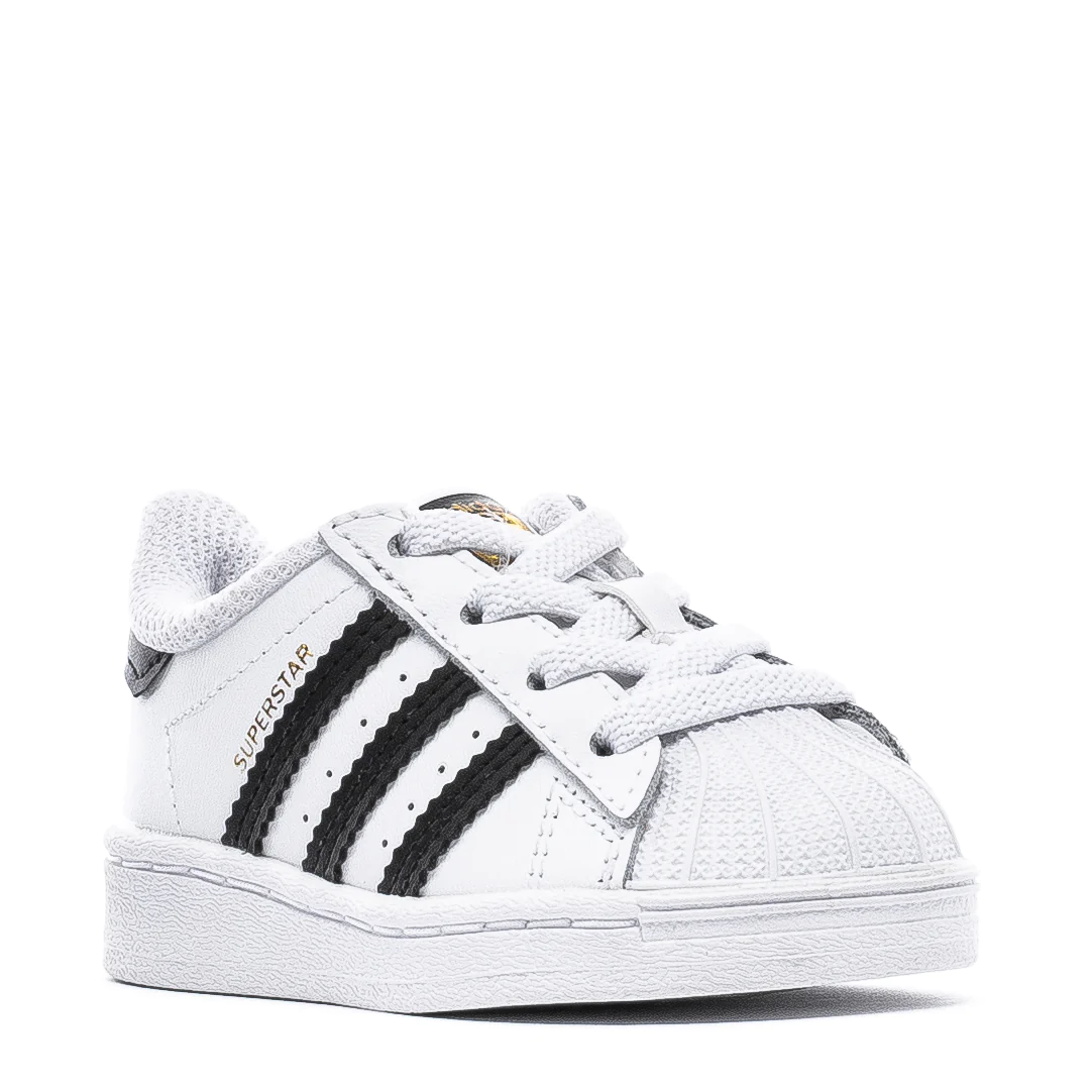 Superestrella - Niño pequeño