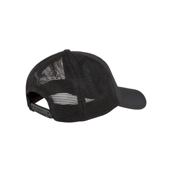 Gorra Puma Ferrari