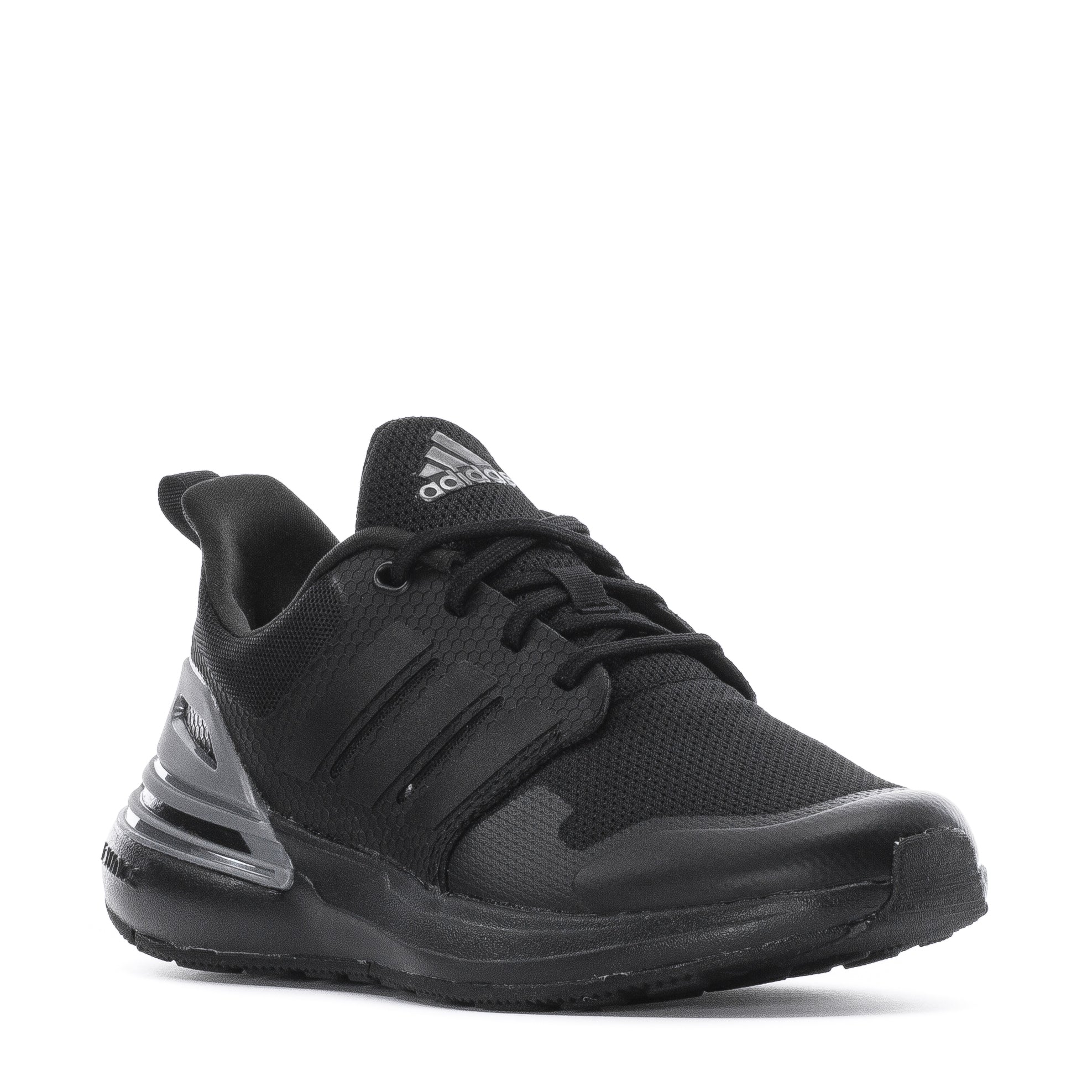 Rapida Sport - Niños