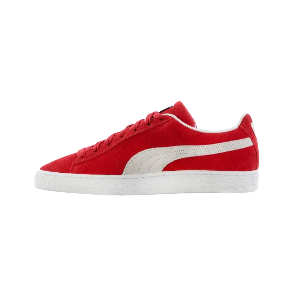Puma Suede Classic Xxi