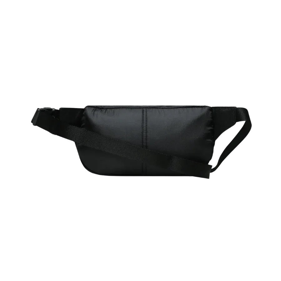 RIñonera Puma Mapf1 Unix