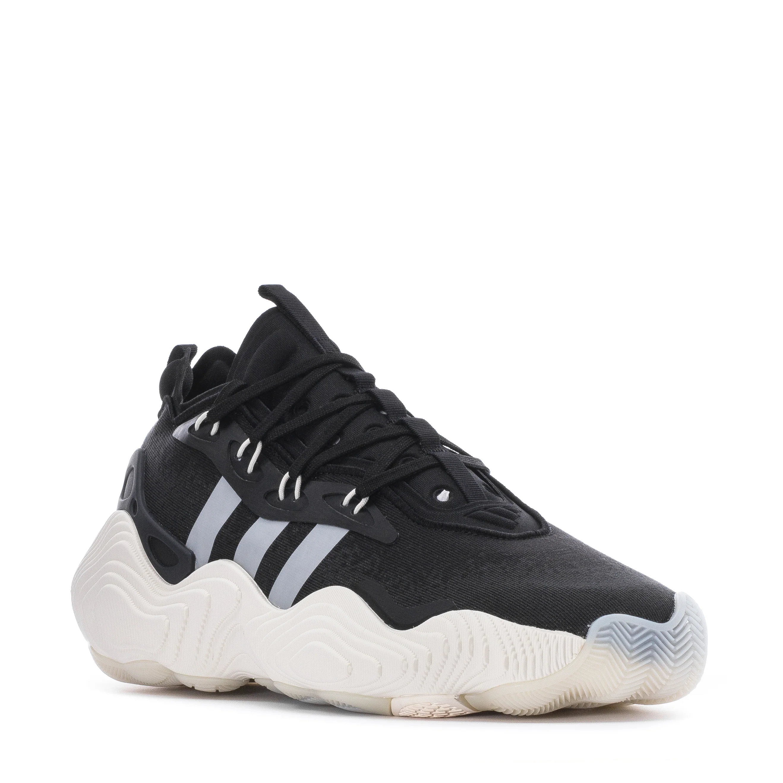 Trae Young 3 - Hombres