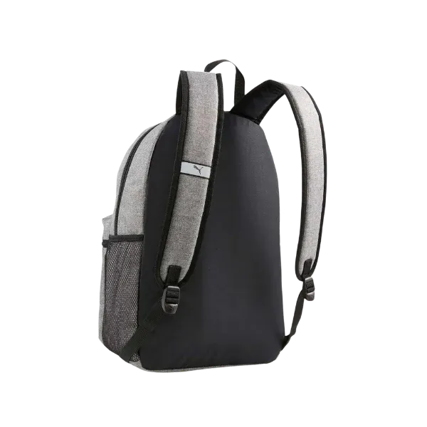 Mochila Puma Phase Backpack III