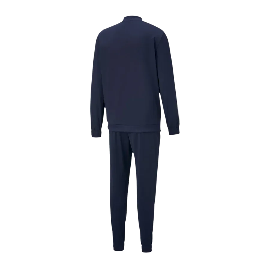 Conjunto Deportivo Puma