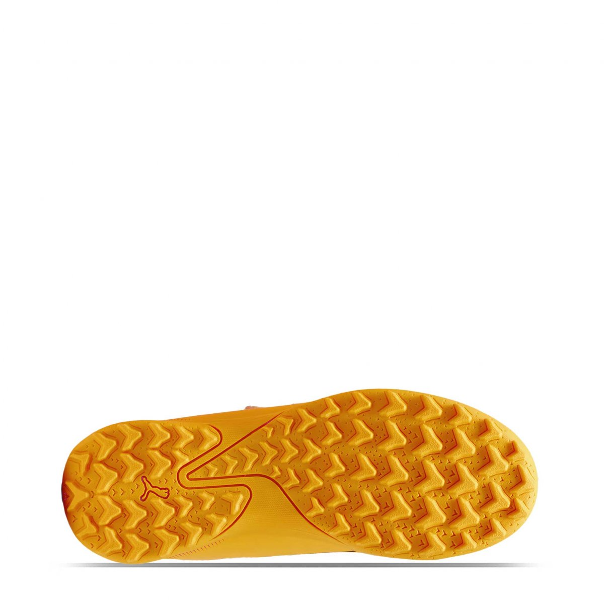 Tenis De Fútbol Puma Ultra Play Tt