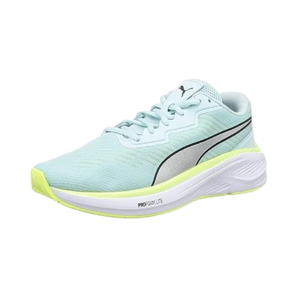 Puma Aviator Profoam