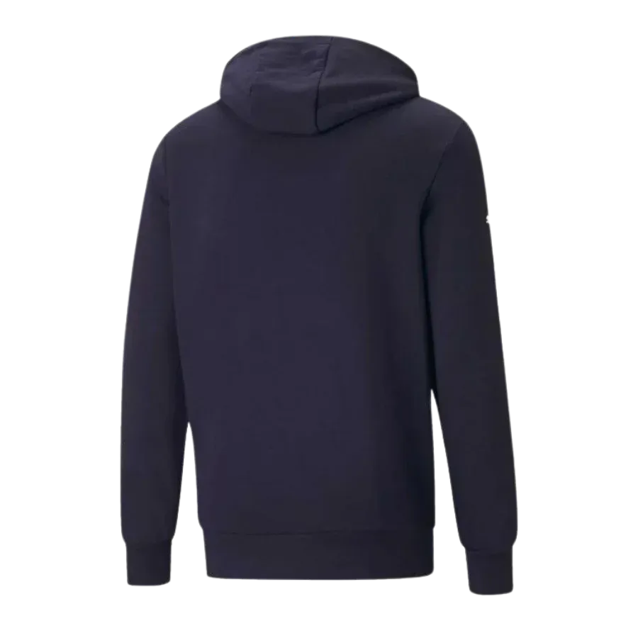 Sudadera Puma Dynamic Hombre