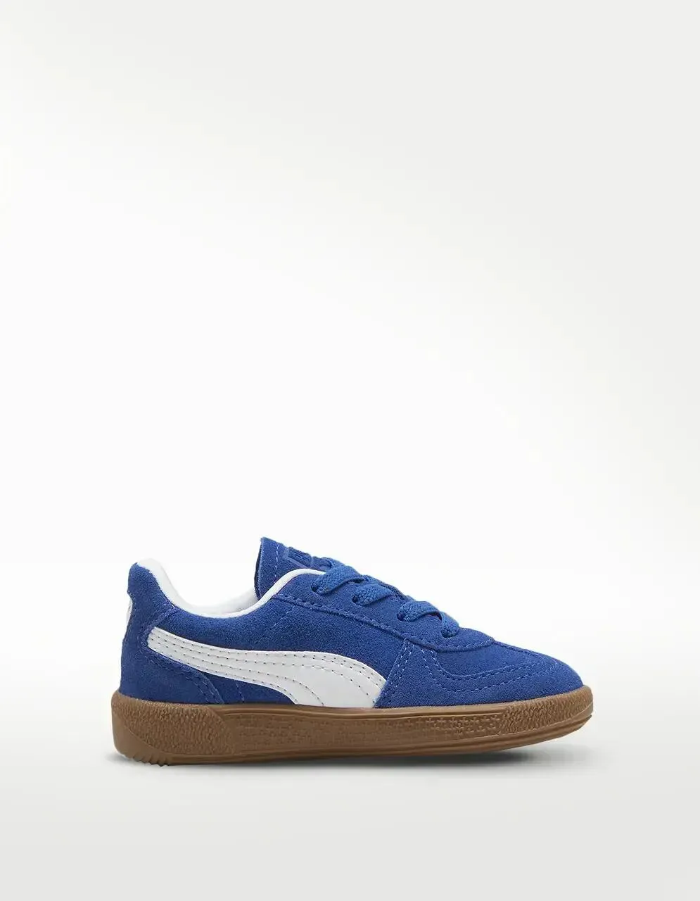 TENIS PUMA PALERMO AC INF