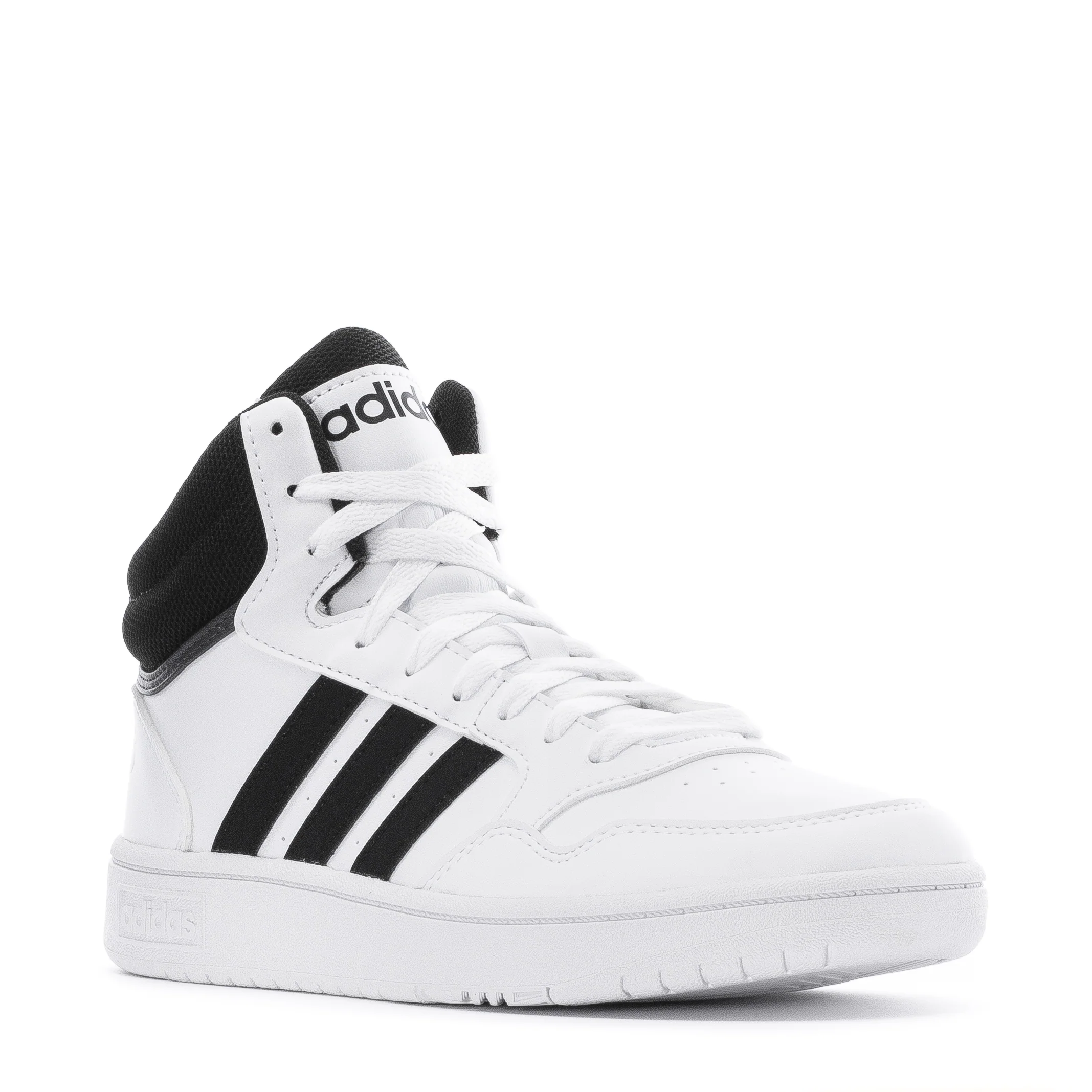 Aros 3.0 Mid - Juvenil