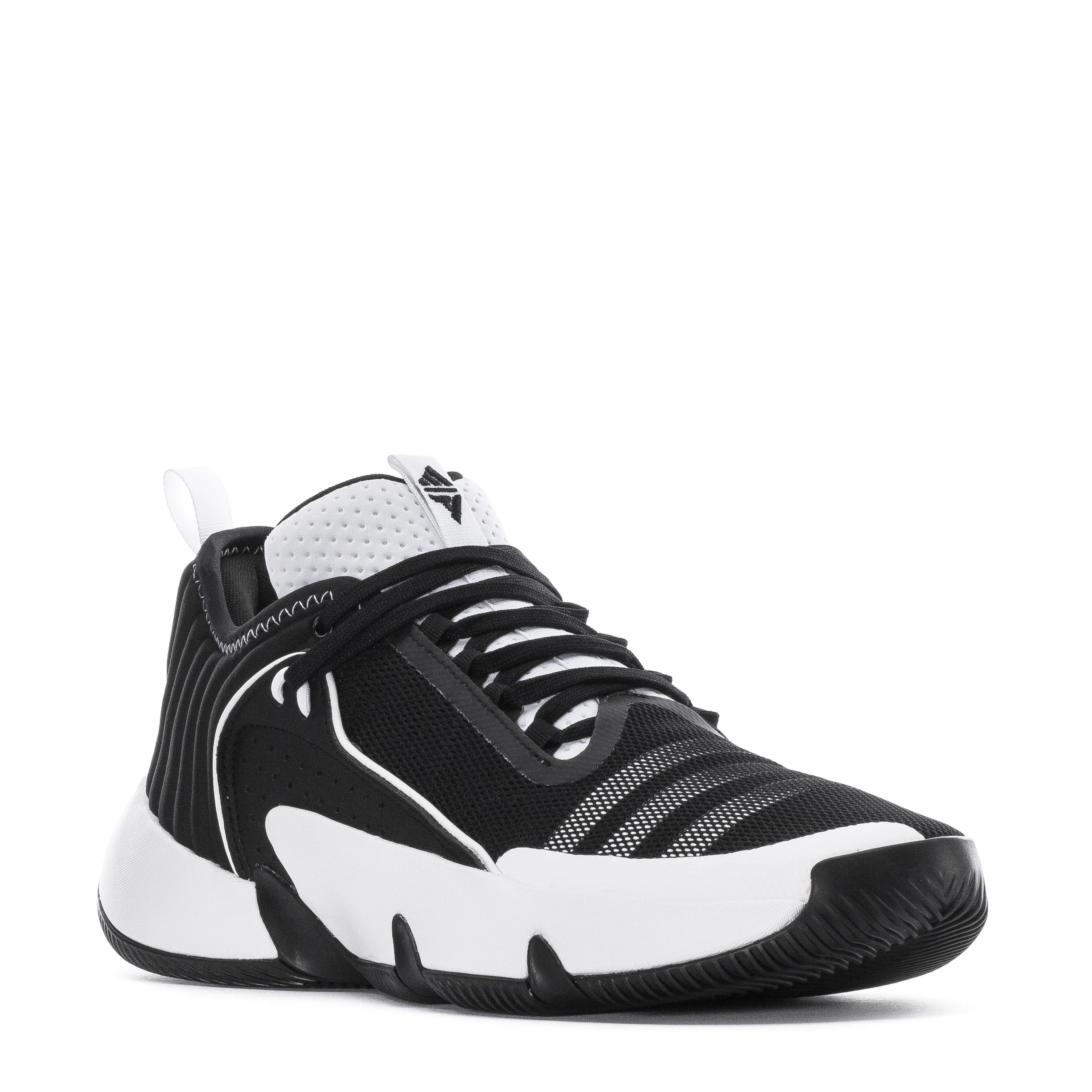 Trae Unlimited - Hombres