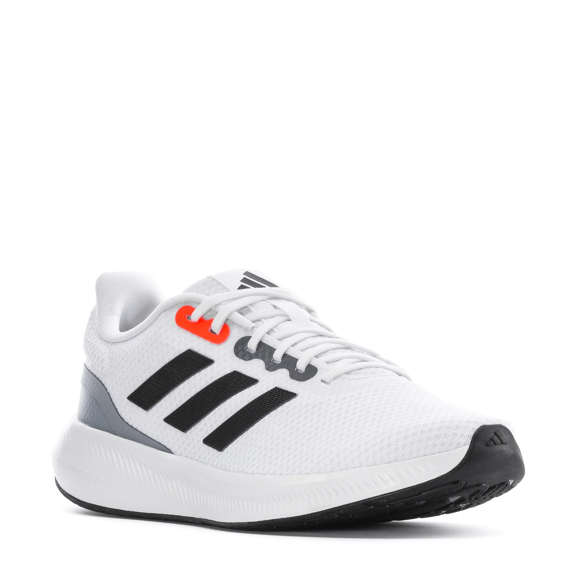 RunFalcon 3.0 ancho - Hombre