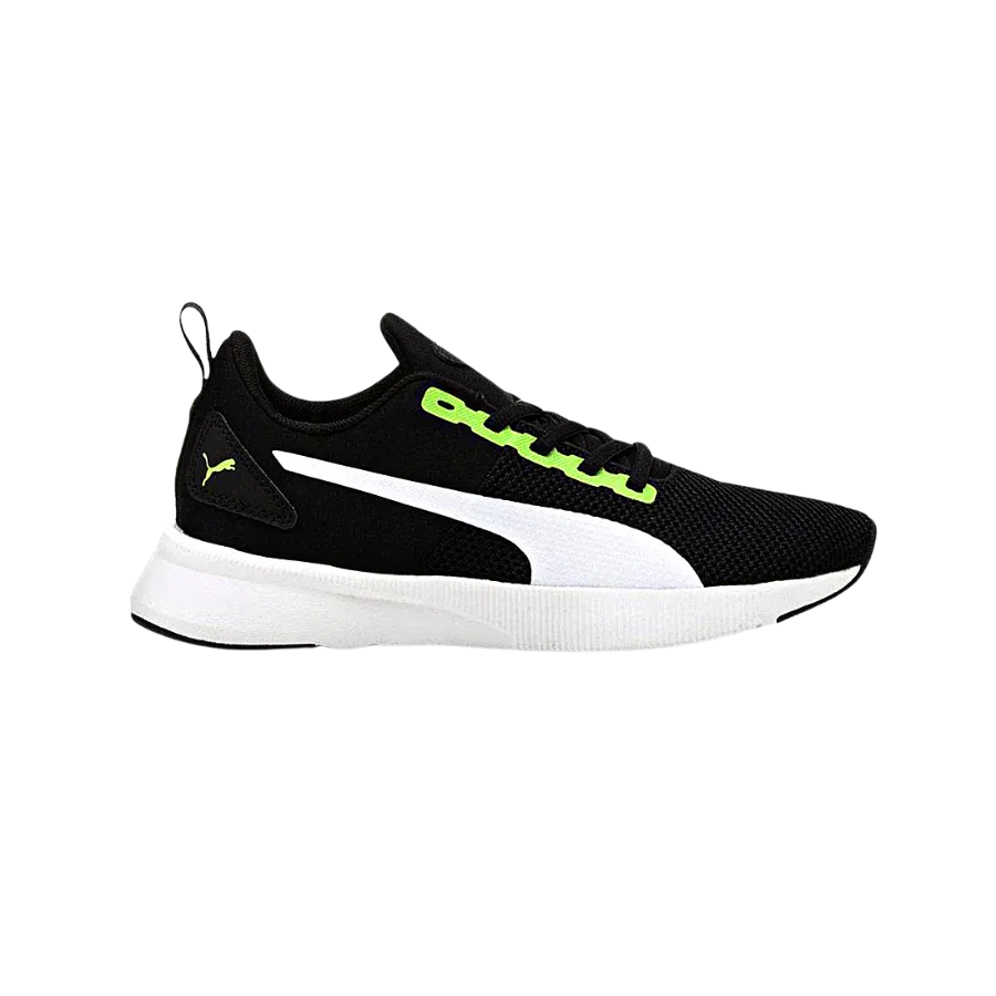 Puma Flyer Runner