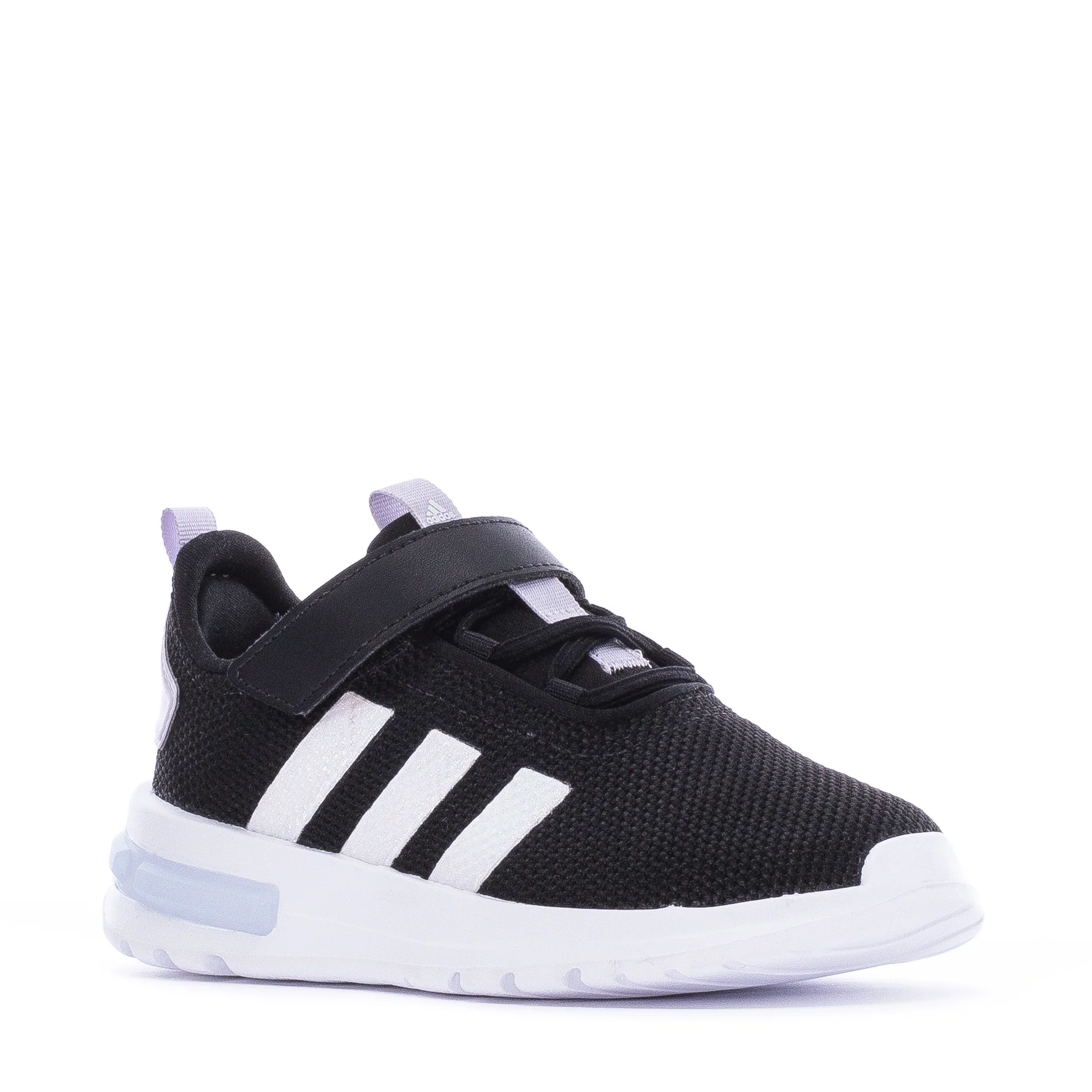 Racer TR23 - Niño pequeño