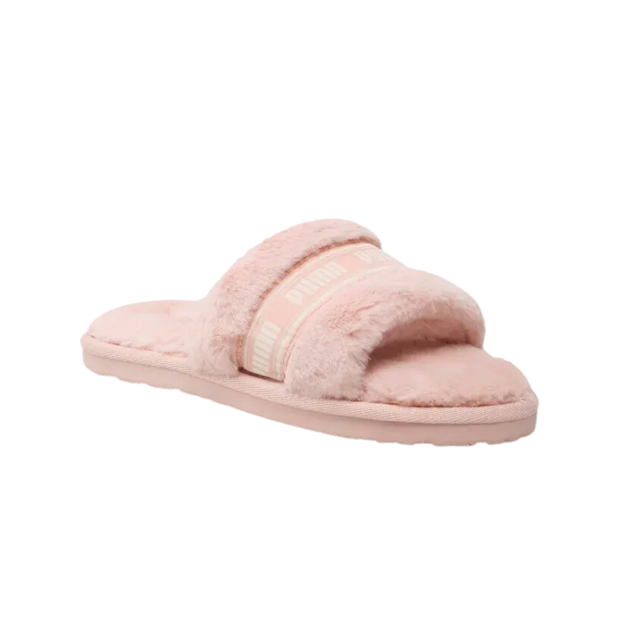 Puma Fluff Sandalia