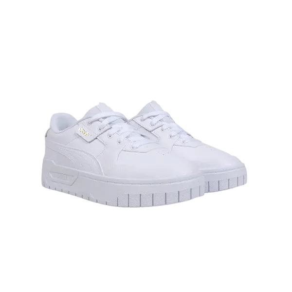 Puma Cali Dream Lth
