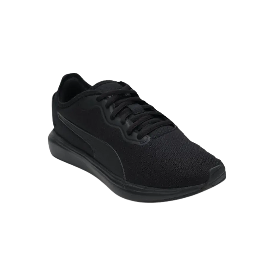 Puma Softride Cruise