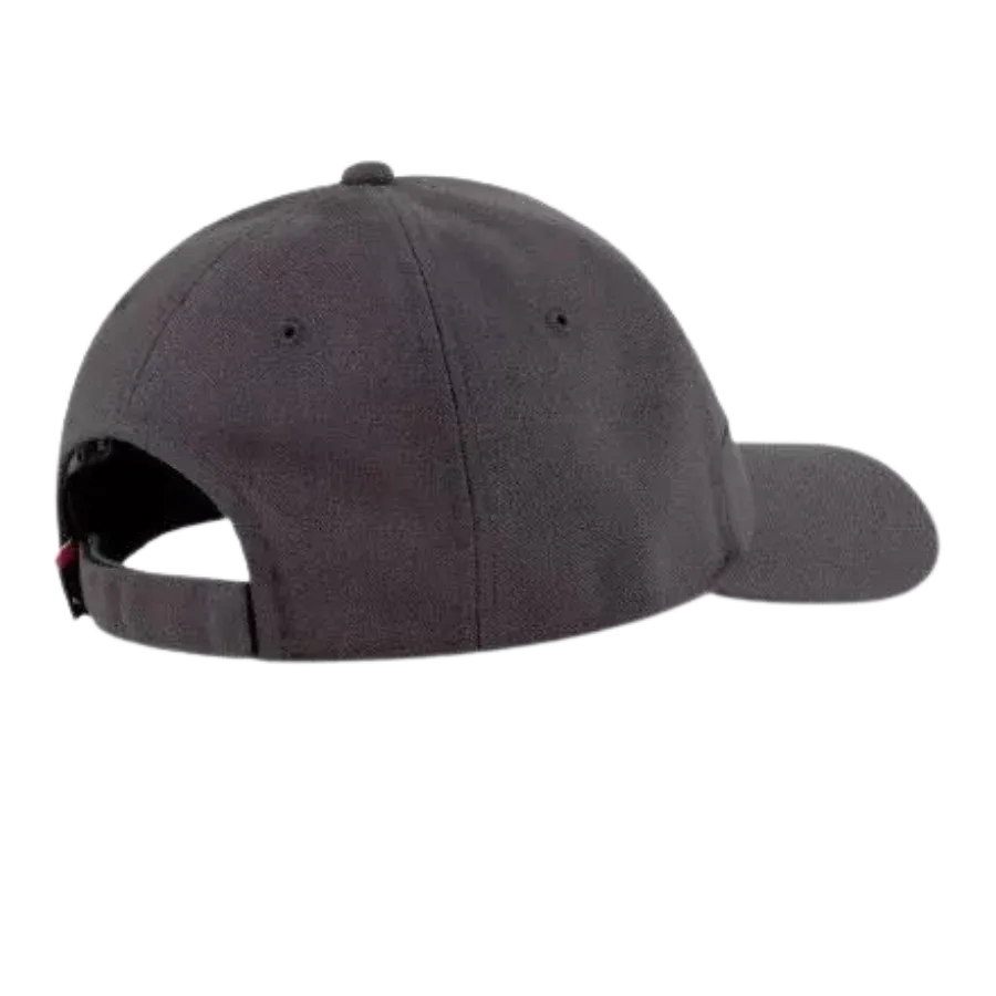 Gorra Puma