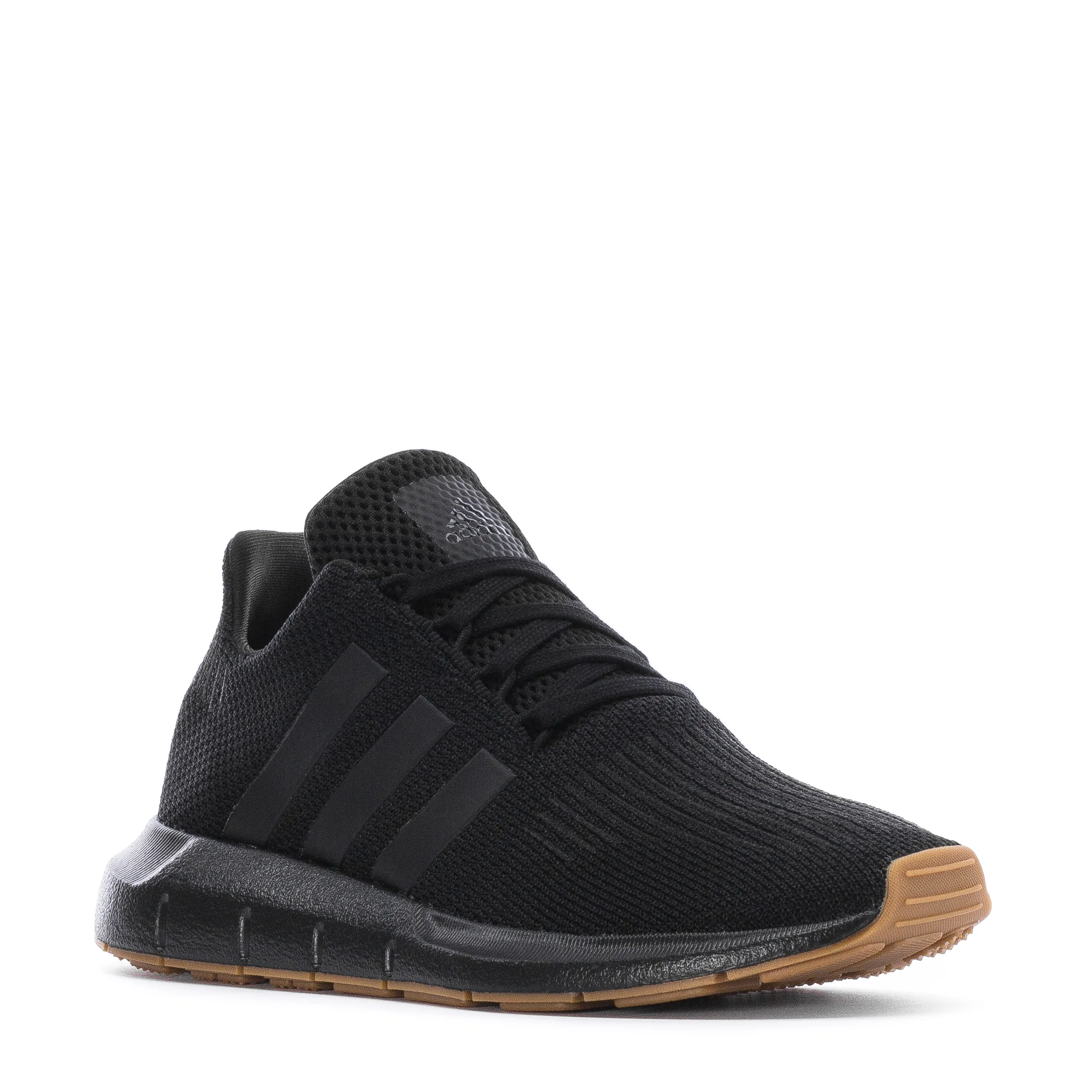 Swift Run 1.0 - Jóvenes