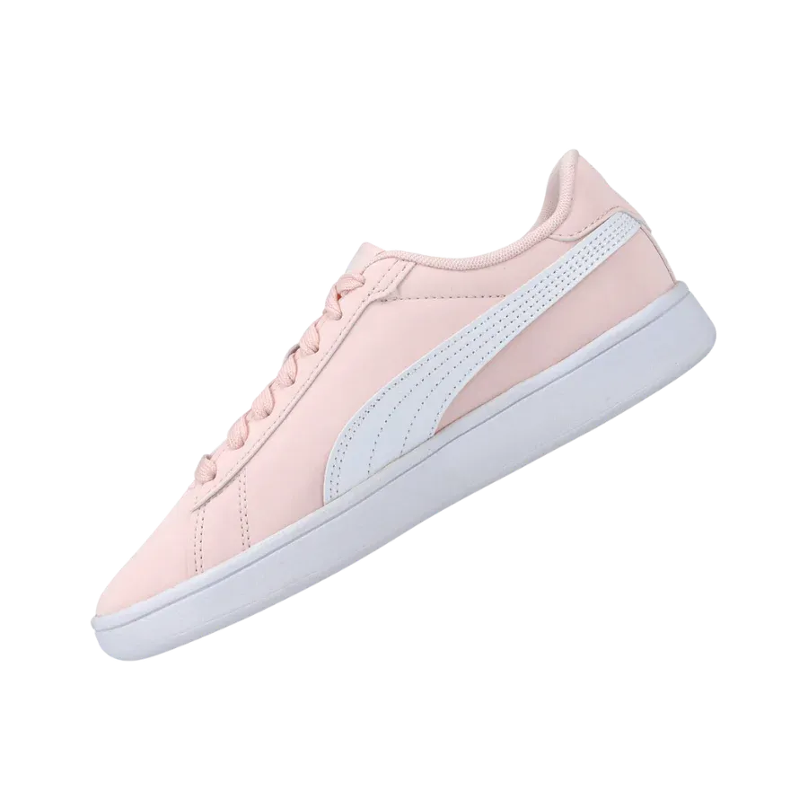 Puma Casual Smash 3.0 Buck