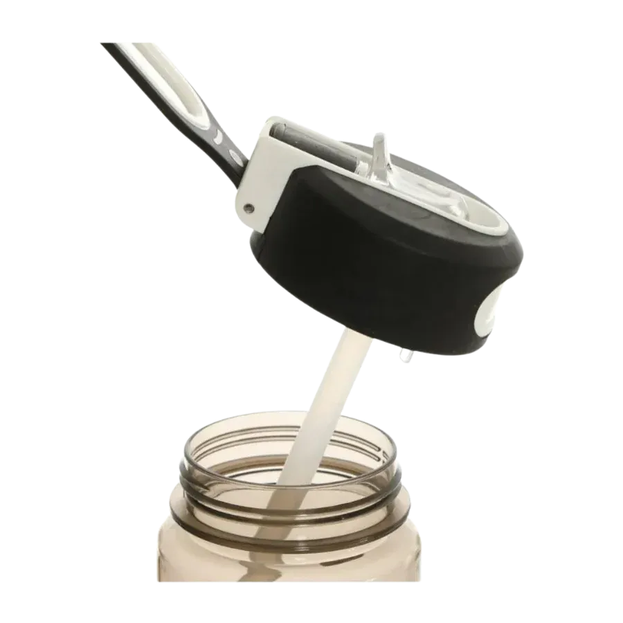 Botella deportiva Puma Trainning