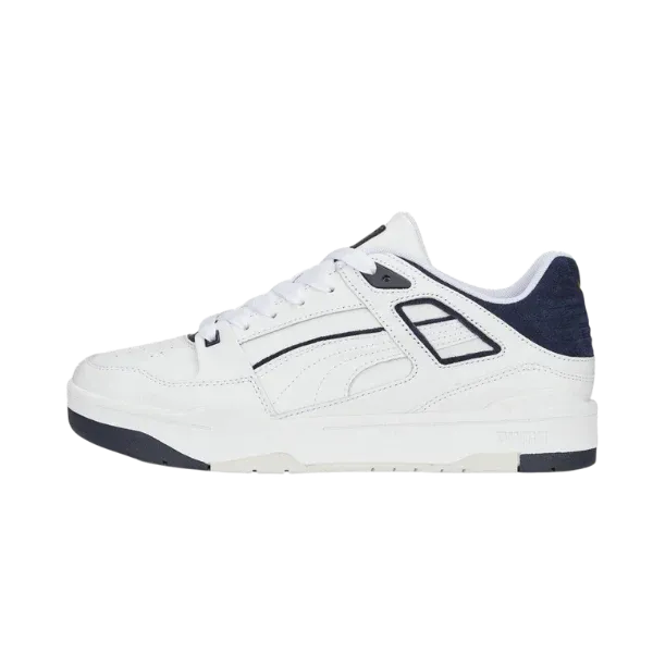 Puma Slipstream