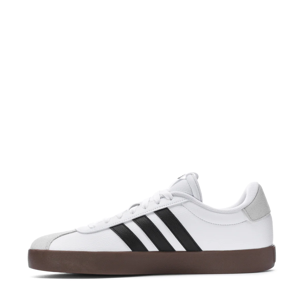 VL Court 3.0 - Hombre