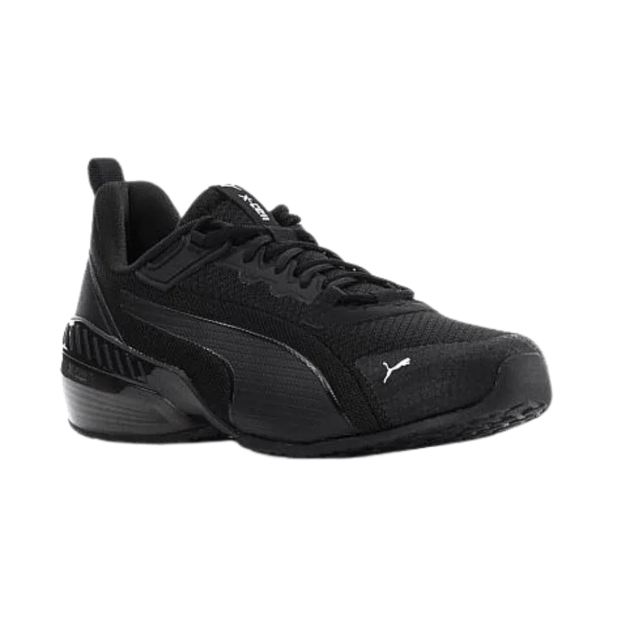 Puma X-Cell Uprise