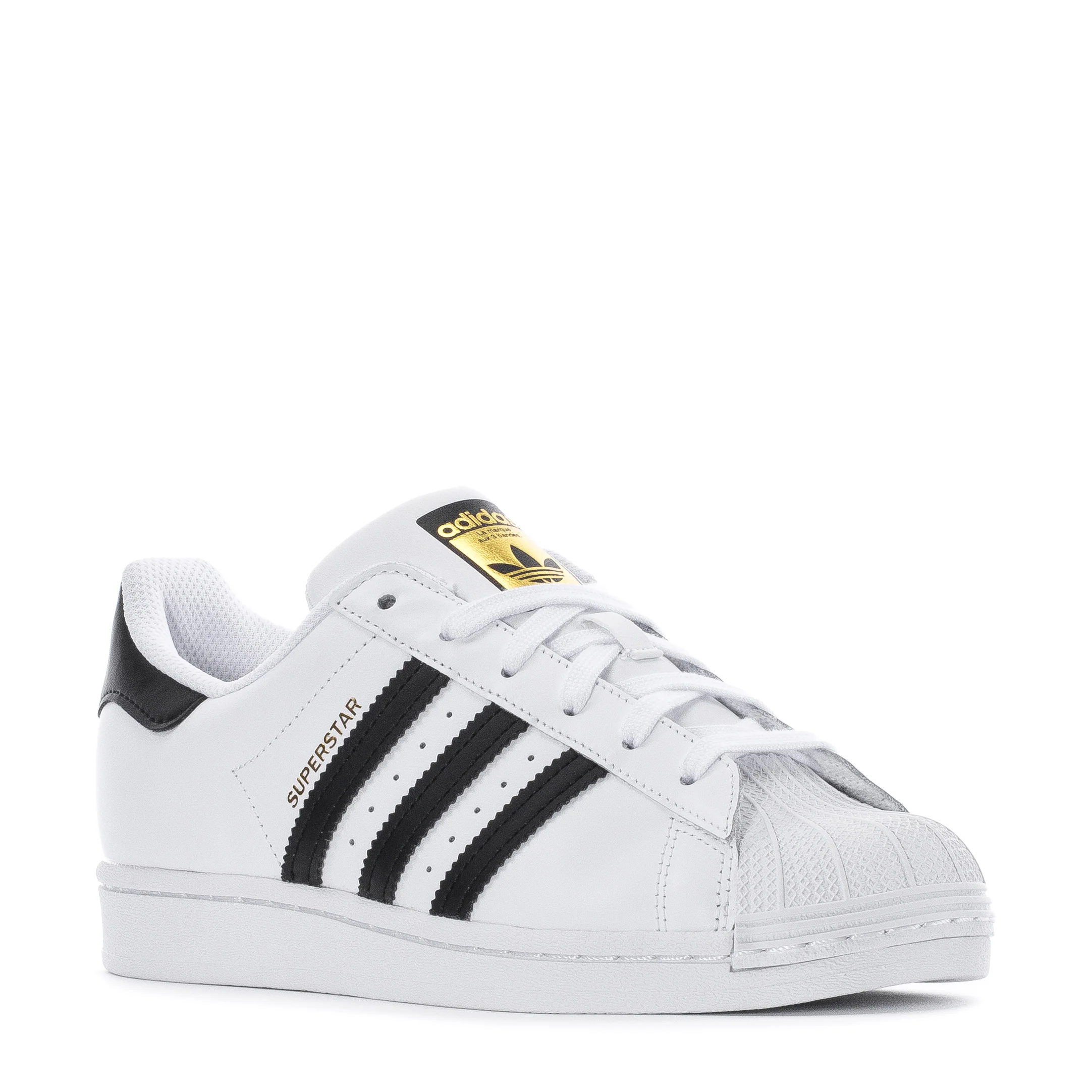 Superestrella - Jóvenes