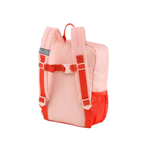 Mochila Puma X Sponge Bob