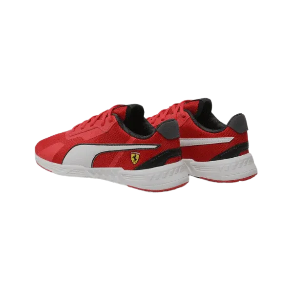 Puma Ferrari Tiburion