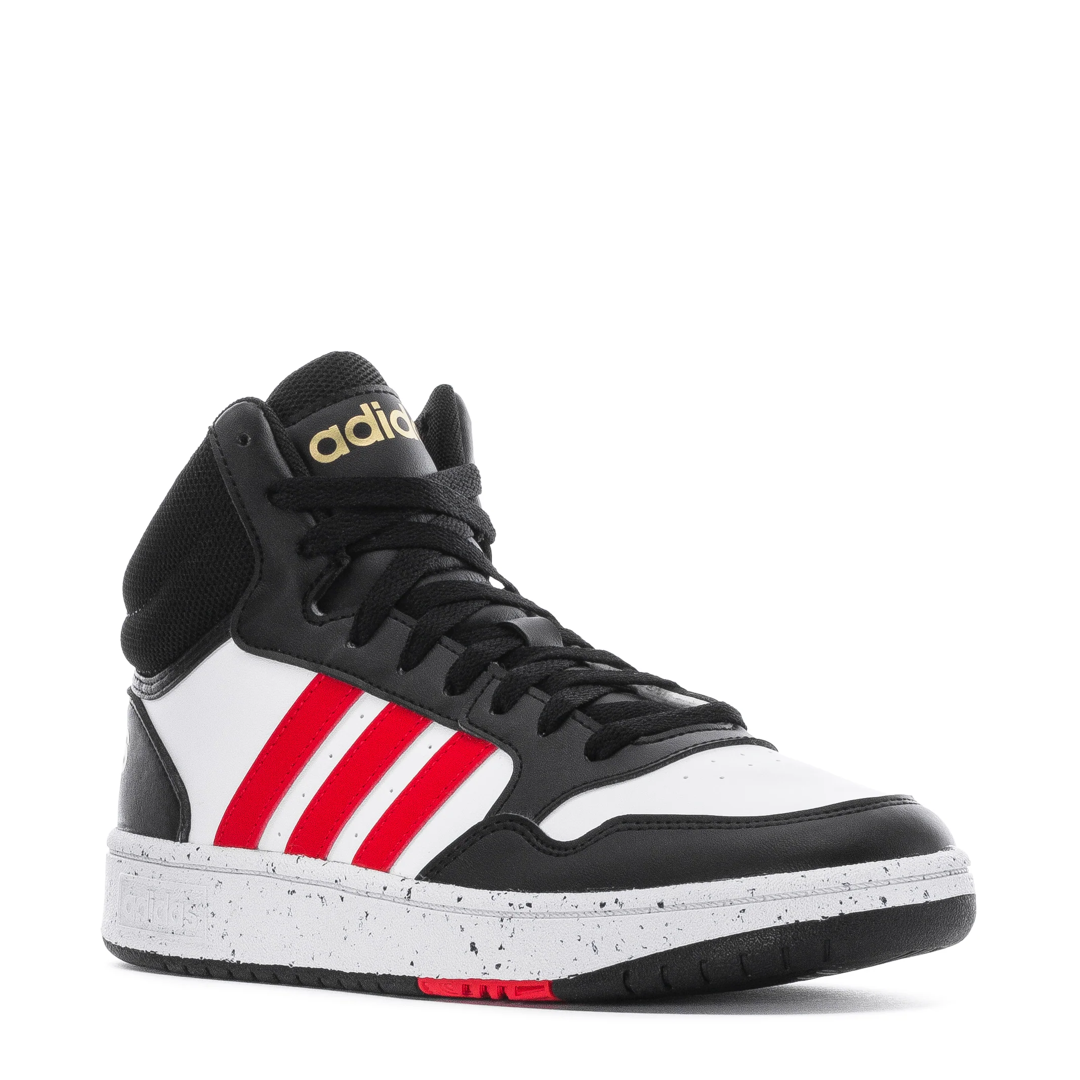 Aros 3.0 Mid - Juvenil