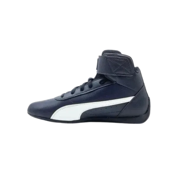 Puma Rbr Neo Cat Mid