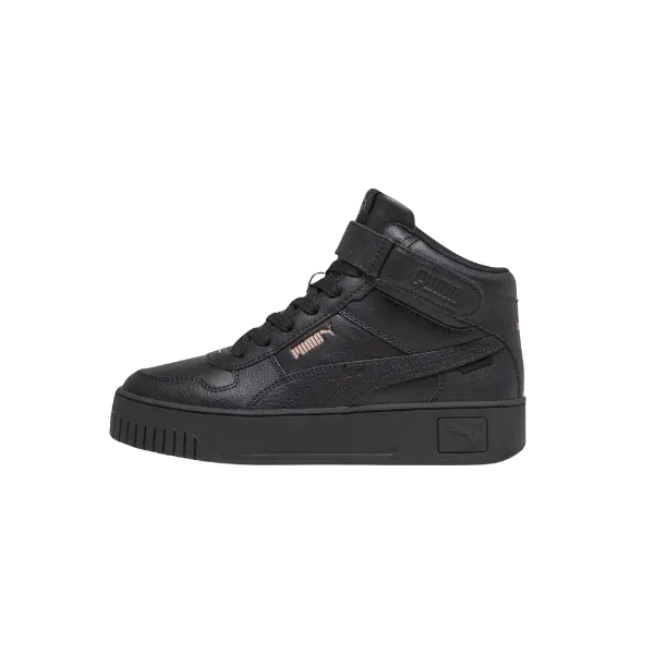 Puma Carina Street Mid